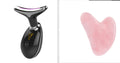 Micaglow Microcurrent Face and Neck Massager