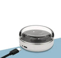 Eye Beauty - Hot Compress