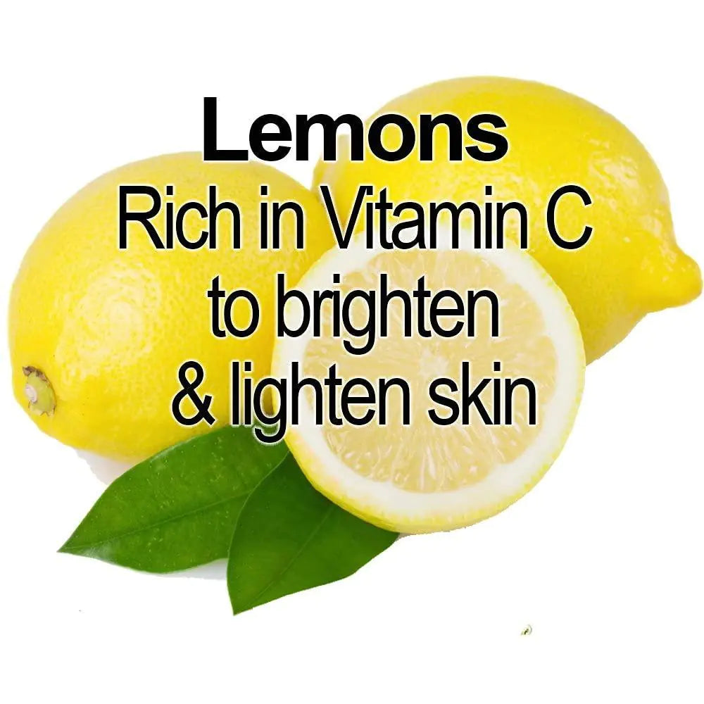 Organic Exfoliating Gentle Anti Aging Face Cleanser Micro Jojoba Pearls 8 oz