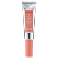 NaturiumMicaGlow Tinted Moisturizer SPF 50+ Light Daily Moisturizing Sunscreen & Face Primer with Tint Skin Protector with Dewy Finish 1.7 oz