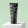 Eye Care Cream