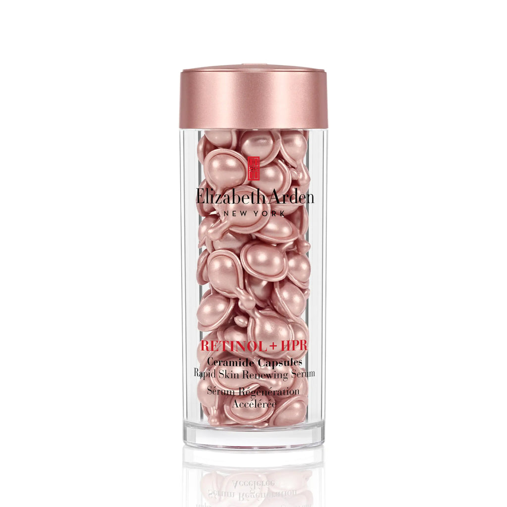 Elizabeth Arden Advanced Retinol Ceramide Serum 60ct