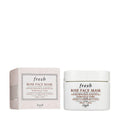 Fresh Rose Face Mask 3.3 oz
