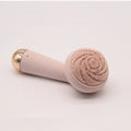 Micaglow Rosy Beauty Face Massager
