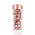 Elizabeth Arden Advanced Retinol Ceramide Serum 60ct